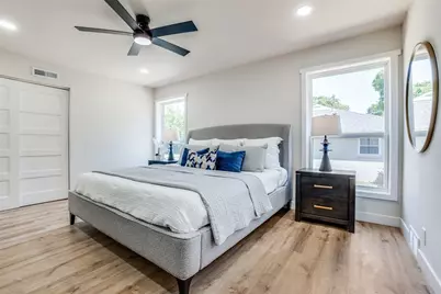 237 Easton Road, Dallas, TX 75218 - Photo 25