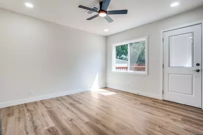 237 Easton Road, Dallas, TX 75218 - Photo 21