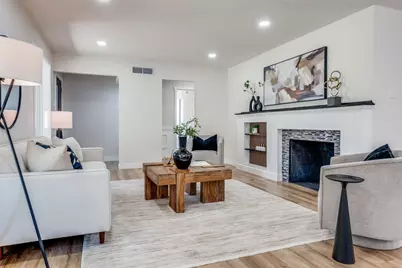 237 Easton Road, Dallas, TX 75218 - Photo 13