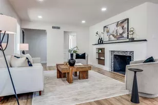 237 Easton Rd, Dallas, TX 75218 - Photo 13