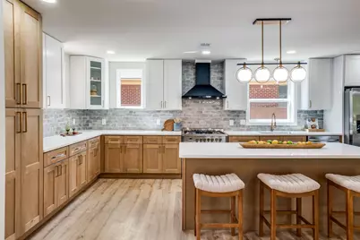 237 Easton Road, Dallas, TX 75218 - Photo 15