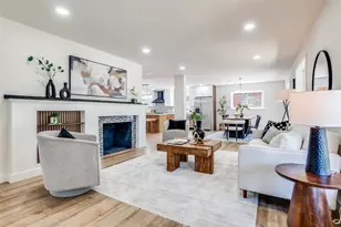 237 Easton Rd, Dallas, TX 75218 - Photo 9