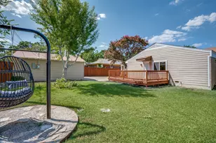 237 Easton Rd, Dallas, TX 75218 - Photo 27