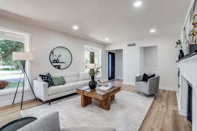 237 Easton Road, Dallas, TX 75218 - Photo 7