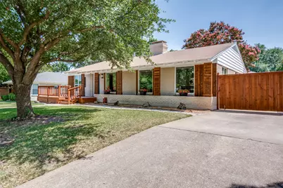 237 Easton Road, Dallas, TX 75218 - Photo 29