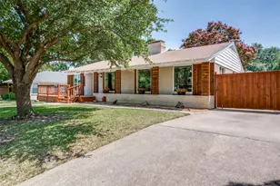 237 Easton Rd, Dallas, TX 75218 - Photo 29