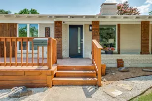 237 Easton Rd, Dallas, TX 75218 - Photo 31