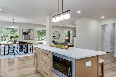 237 Easton Road, Dallas, TX 75218 - Photo 3