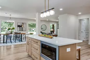 237 Easton Rd, Dallas, TX 75218 - Photo 3