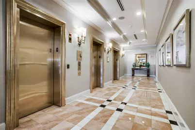 4242 Lomo Alto Drive #N56, Highland Park, TX 75219 - Photo 5