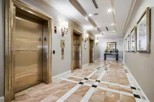 4242 Lomo Alto Dr, Highland Park, TX 75219 - Photo 5