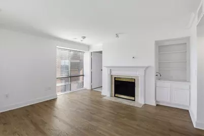 4242 Lomo Alto Drive #N56, Highland Park, TX 75219 - Photo 7