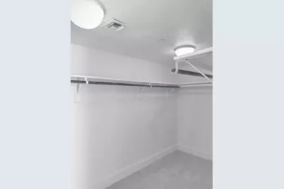 4242 Lomo Alto Drive #N56, Highland Park, TX 75219 - Photo 13