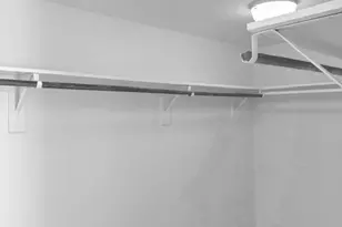 4242 Lomo Alto Dr, Highland Park, TX 75219 - Photo 13