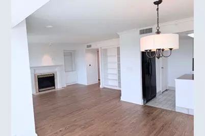 4242 Lomo Alto Drive #N56, Highland Park, TX 75219 - Photo 7