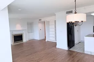 4242 Lomo Alto Dr, Highland Park, TX 75219 - Photo 7