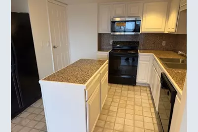 4242 Lomo Alto Drive #N56, Highland Park, TX 75219 - Photo 7