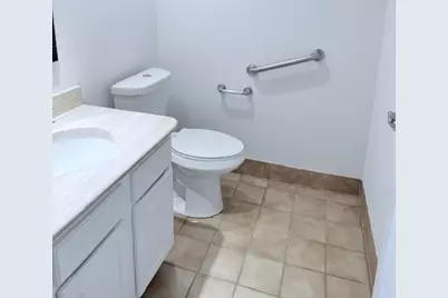 4242 Lomo Alto Drive #N56, Highland Park, TX 75219 - Photo 9