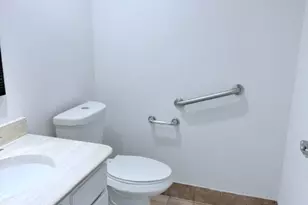 4242 Lomo Alto Dr, Highland Park, TX 75219 - Photo 9