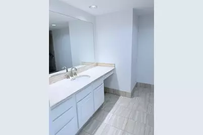 4242 Lomo Alto Drive #N56, Highland Park, TX 75219 - Photo 11