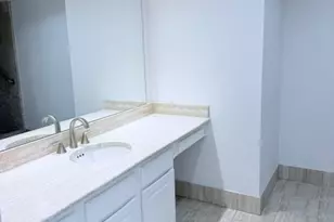 4242 Lomo Alto Dr, Highland Park, TX 75219 - Photo 11