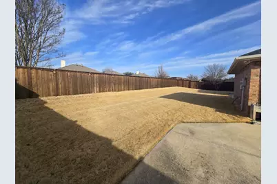 327 Hillglen Drive, Murphy, TX 75094 - Photo 25