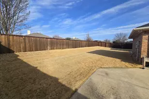 327 Hillglen Dr, Murphy, TX 75094 - Photo 25