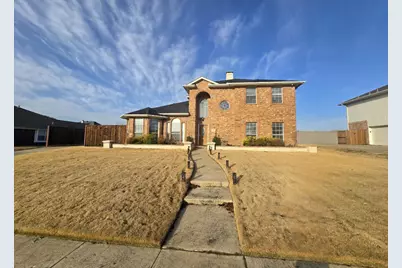 327 Hillglen Drive, Murphy, TX 75094 - Photo 5