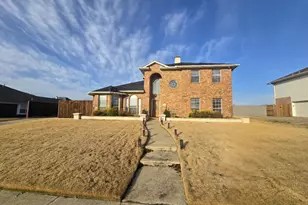 327 Hillglen Dr, Murphy, TX 75094 - Photo 5