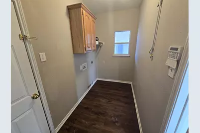 327 Hillglen Drive, Murphy, TX 75094 - Photo 17