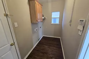 327 Hillglen Dr, Murphy, TX 75094 - Photo 17