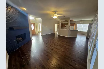 327 Hillglen Drive, Murphy, TX 75094 - Photo 9