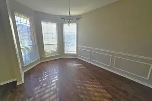 327 Hillglen Dr, Murphy, TX 75094 - Photo 7