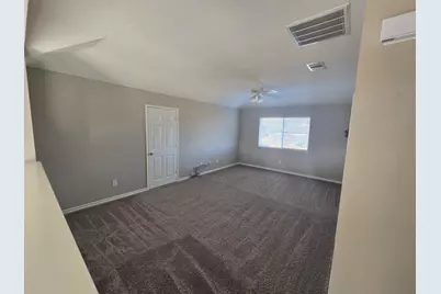 327 Hillglen Drive, Murphy, TX 75094 - Photo 13