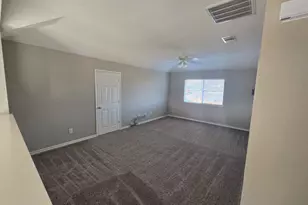 327 Hillglen Dr, Murphy, TX 75094 - Photo 13