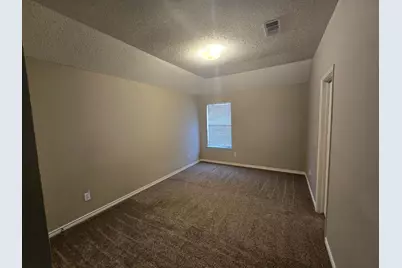 327 Hillglen Drive, Murphy, TX 75094 - Photo 15