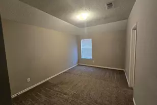 327 Hillglen Dr, Murphy, TX 75094 - Photo 15