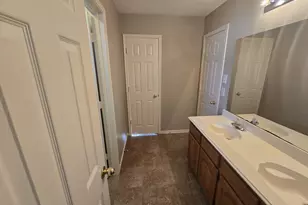 327 Hillglen Dr, Murphy, TX 75094 - Photo 19