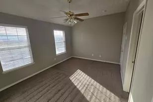 327 Hillglen Dr, Murphy, TX 75094 - Photo 21