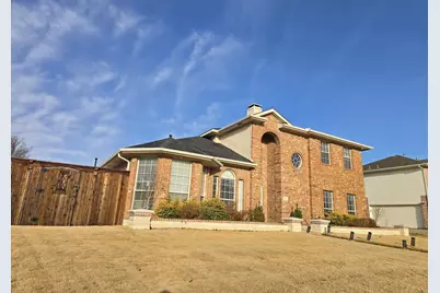 327 Hillglen Drive, Murphy, TX 75094 - Photo 3