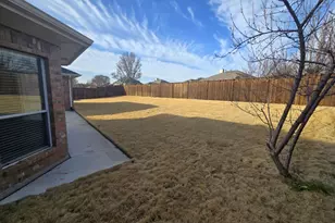 327 Hillglen Dr, Murphy, TX 75094 - Photo 23