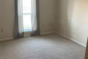 6209 Live Oak Trail, Abilene, TX 79606 - Photo 9