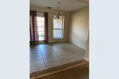 6209 Live Oak Trail, Abilene, TX 79606 - Photo 7