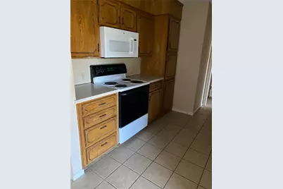 6209 Live Oak Trail, Abilene, TX 79606 - Photo 5