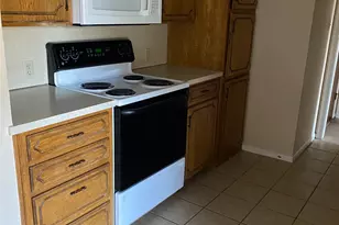 6209 Live Oak Trail, Abilene, TX 79606 - Photo 5