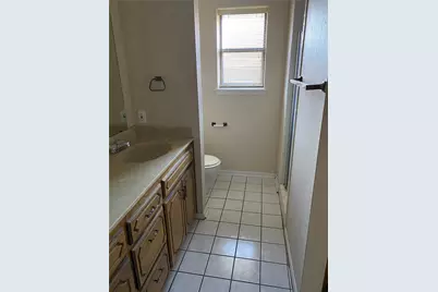 6209 Live Oak Trail, Abilene, TX 79606 - Photo 11