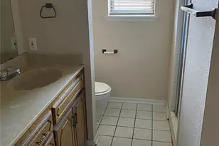 6209 Live Oak Trail, Abilene, TX 79606 - Photo 11