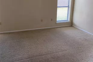 6209 Live Oak Trail, Abilene, TX 79606 - Photo 13