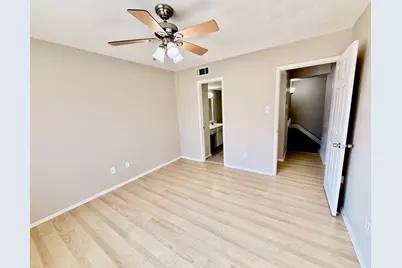 333 Melrose Drive #4B, Richardson, TX 75080 - Photo 9