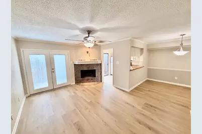 333 Melrose Drive #4B, Richardson, TX 75080 - Photo 1